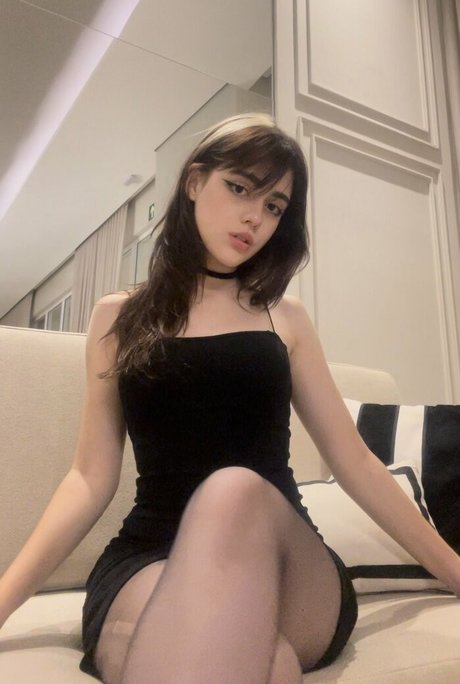 aangelarrochista perfect model pictures