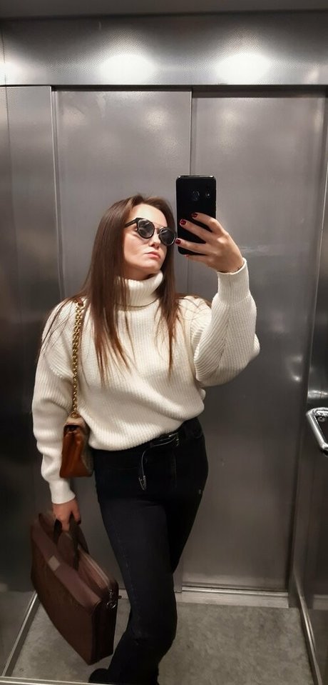 sex in california nudes star image