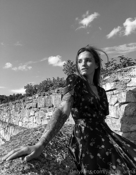 sex in california high quality pornstar gallery