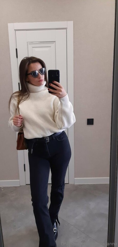 sex in california exclusive star galleries