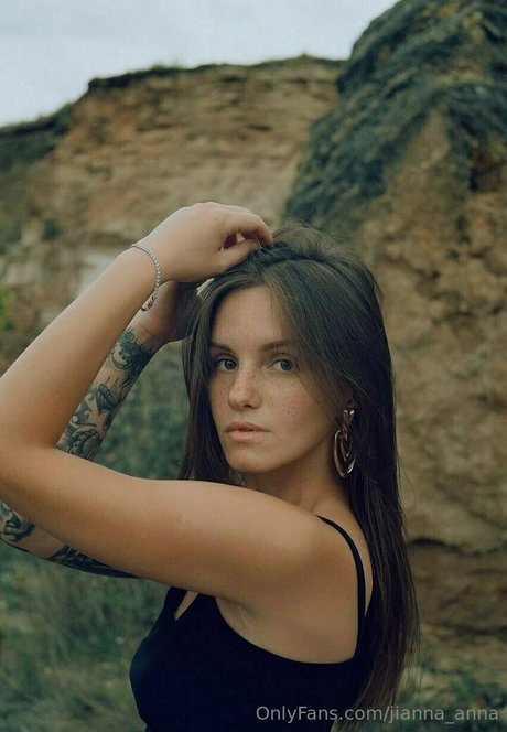 sex in california beautiful actress img