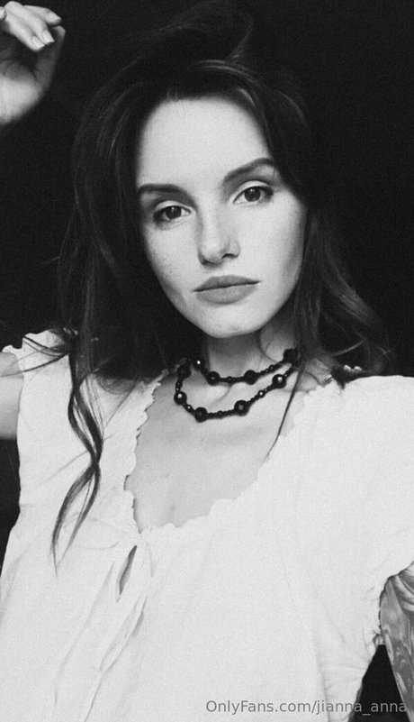 sex in california erotic pornstar pics