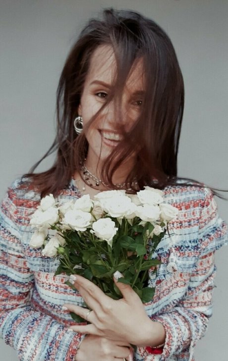 sex in california exclusive model pic