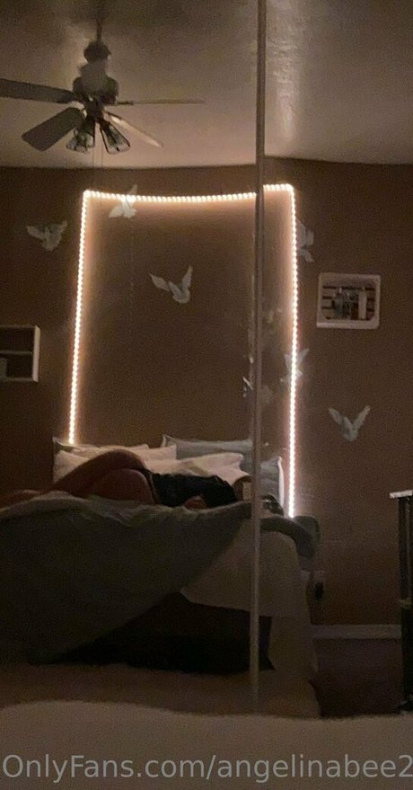 mia angelina model sexy galleries