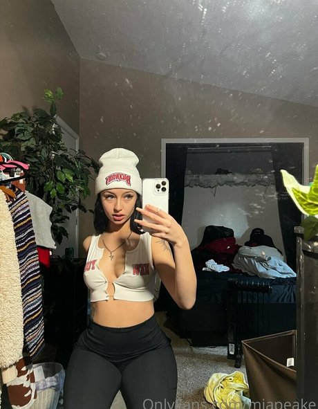 mia angelina top pornstar pictures