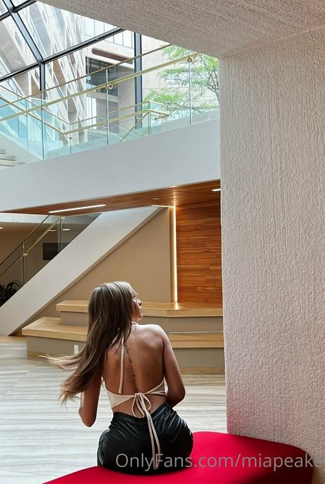 mia angelina star hot galleries