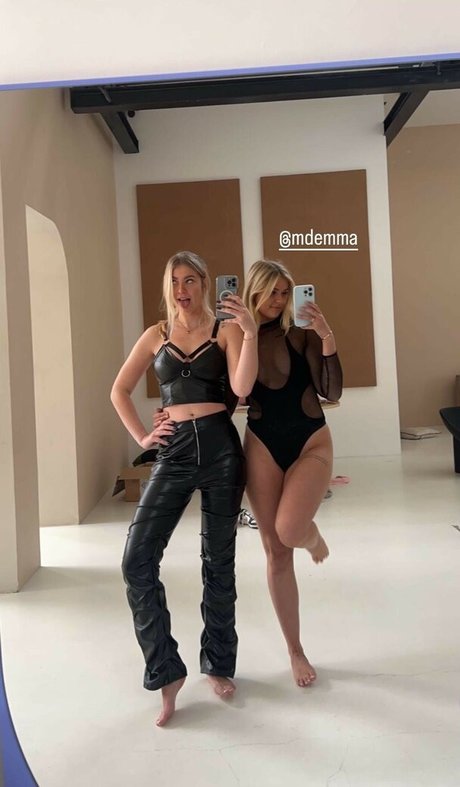 Bouncyloon star image