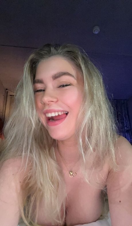 Bouncyloon free pornstar gallery