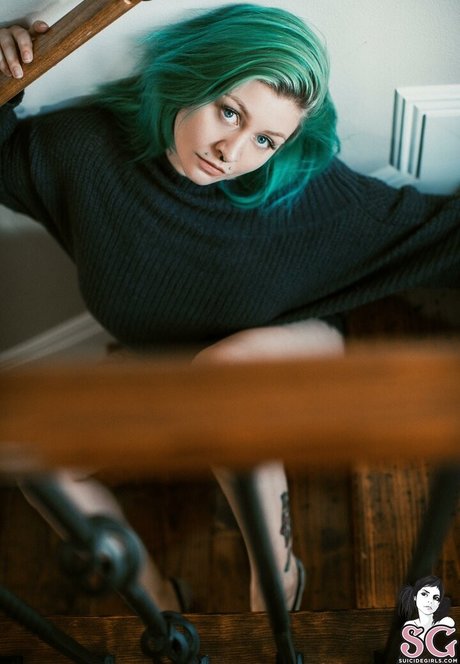 Chalkmoon Profile pic