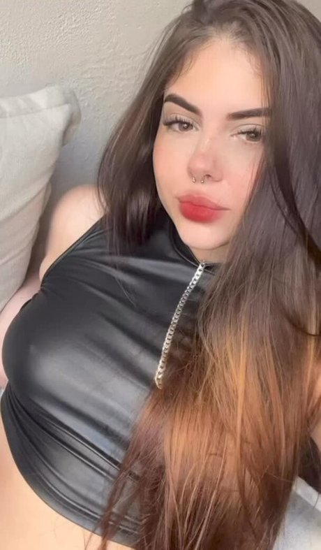 bunny nurse onlyfans free naked photos