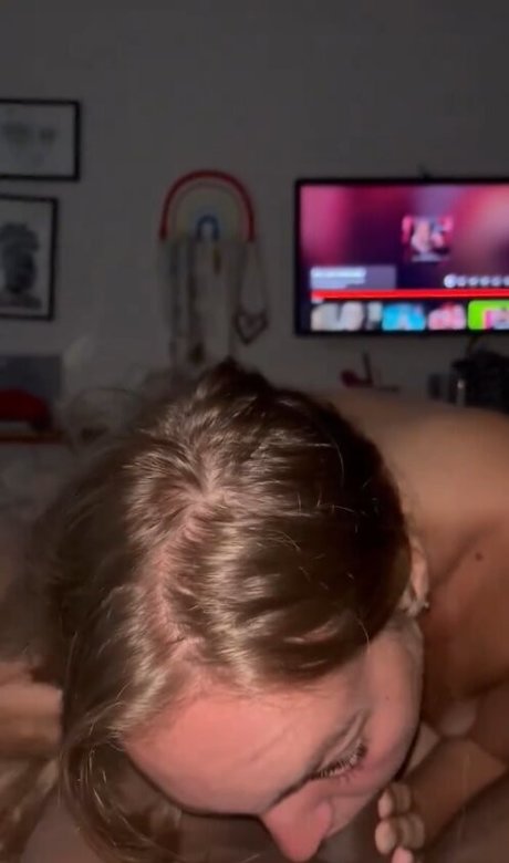 A Travestis pornstar naked image