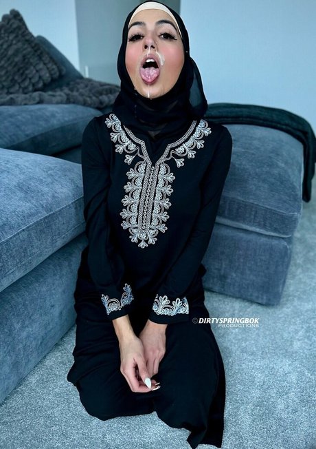 thatbritishgirl star high quality image