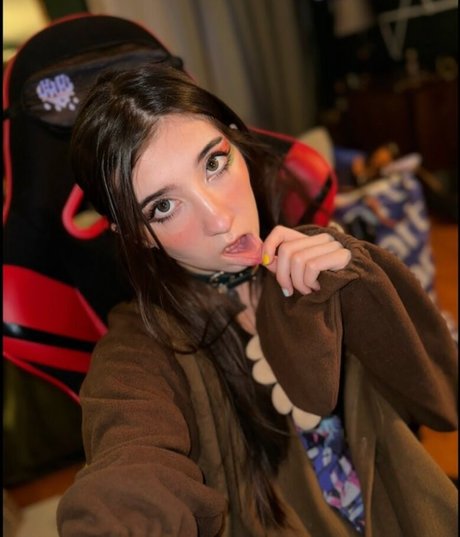 Raisa Riikonen best model images