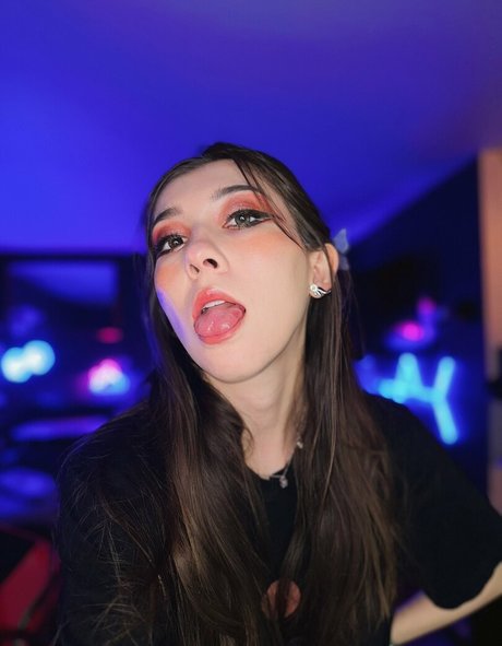 Raisa Riikonen best pornstar picture