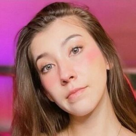 Raisa Riikonen sex star gallery