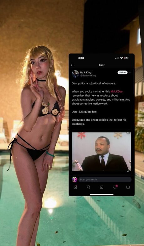 Raisa Riikonen star nudes archive