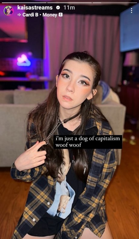 Raisa Riikonen star adult images