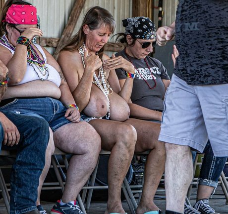 ponytail onlyfans beautiful xxx pic