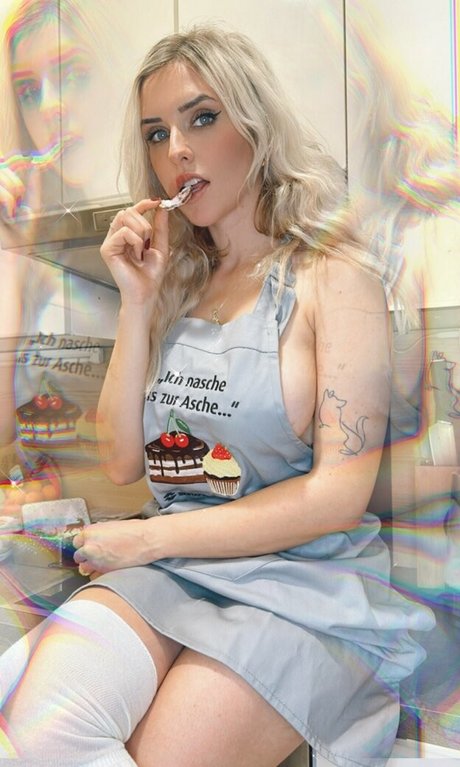 redhead interracial onlyfans perfect archive