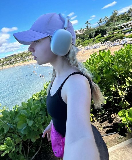 leather leggings onlyfans perfect image