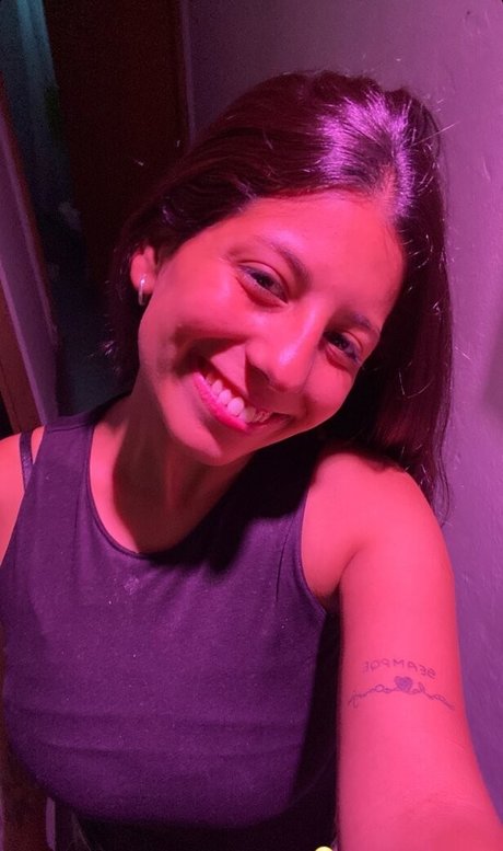 militevezz star pornographic pictures