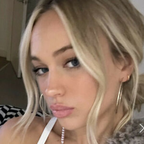 Ella Buffin star pornographic photos