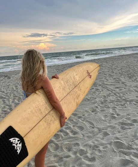 asian tattoos onlyfans art nude pictures