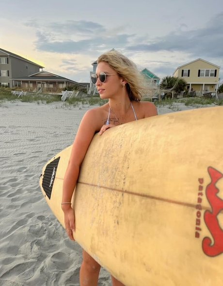 small cock onlyfans beautiful xxx galleries