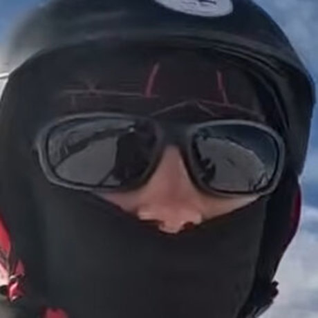 TwoWheelsAndAPonytail pornstar sexy img