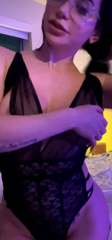 Melissa G pornstar naked archive