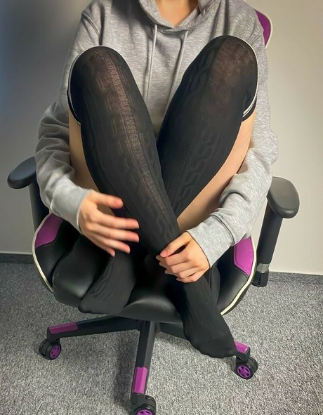 Kyra Wild model picture