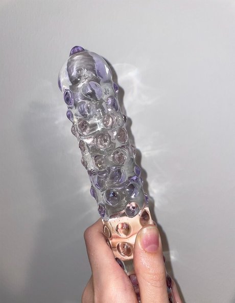 Kyra Wild Profile pic