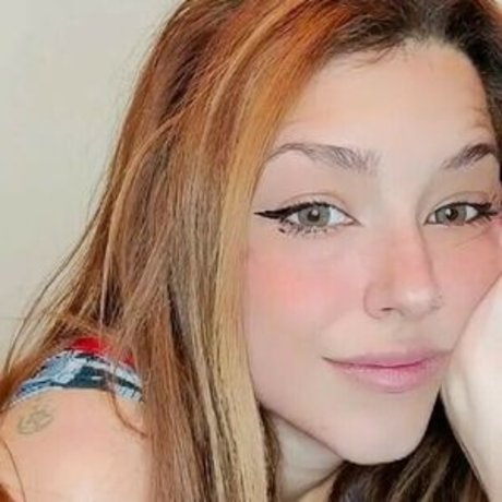 Xinxeta sex pornstar images