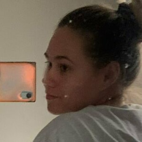 fit tinaa nudes actress img