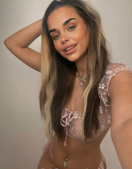 van life onlyfans porn photo