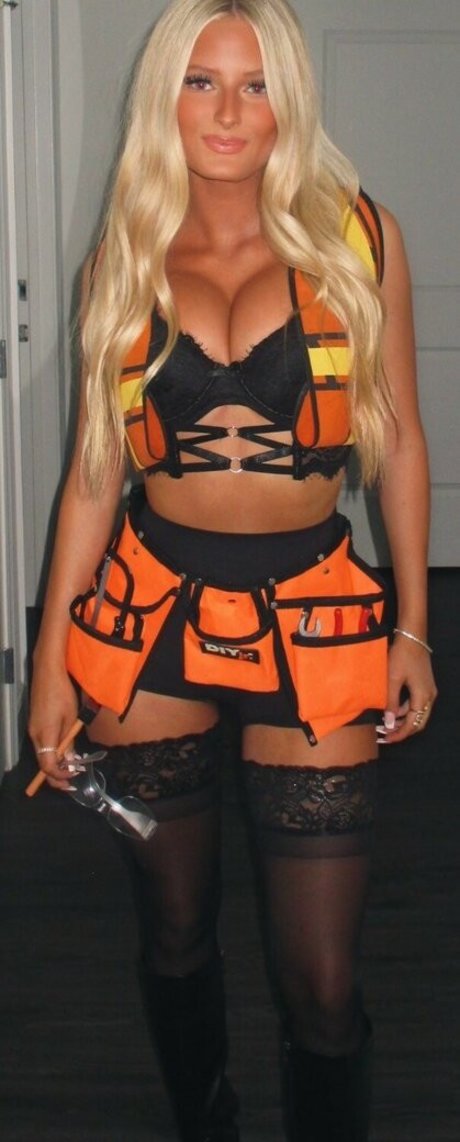 hottest free onlyfans beautiful picture