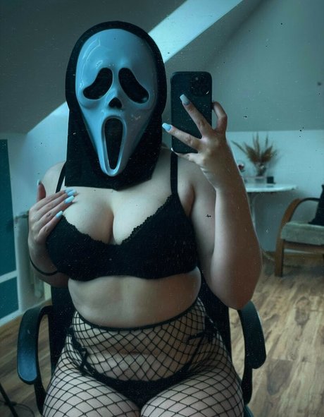 missjuicy815 sex pornstar galleries