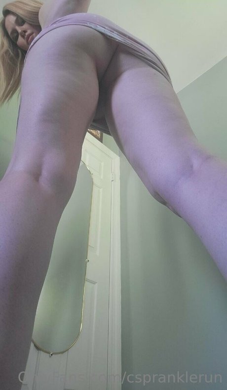 Cspranklerun pornstar pics