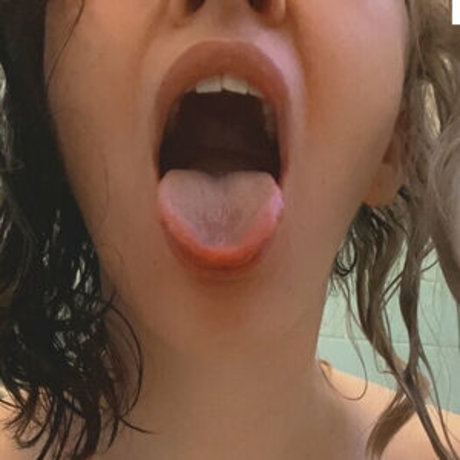 Cspranklerun pornstar best galleries