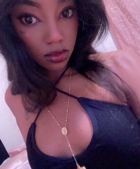 Festivia18 star nude archive