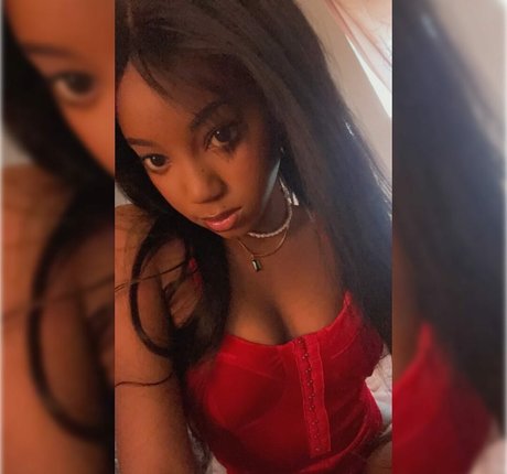 Festivia18 adult star img