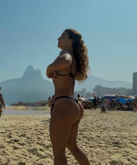 Julia Giannella top pornstar pic