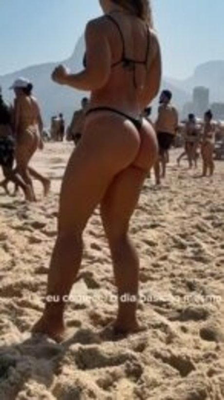 Julia Giannella pornstar nude galleries