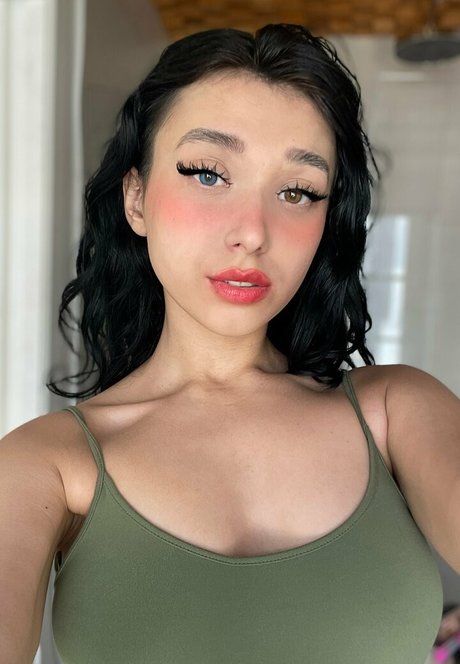 luna kitsune best star gallery