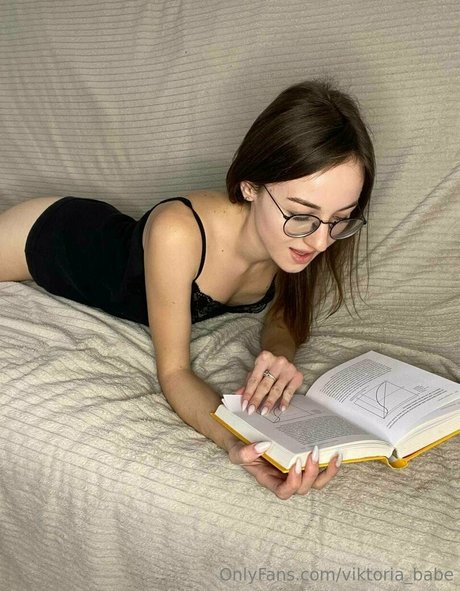 teen natural tits onlyfans free xxx pics