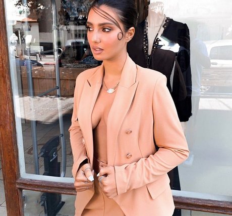 Hila Segev star high quality img