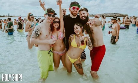 Renee Reynosa perfect actress pictures