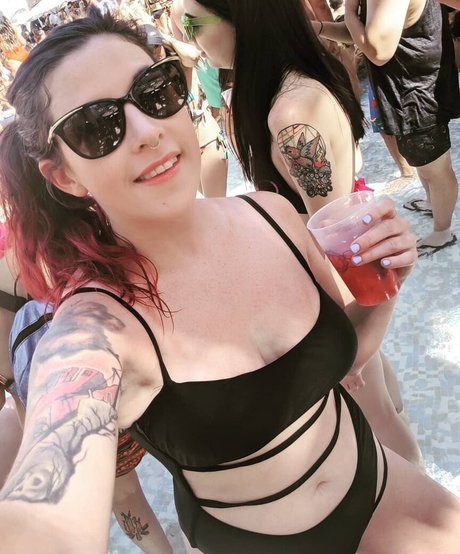 Renee Reynosa pornstar beautiful photo