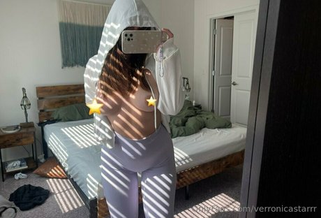 male straight onlyfans hot porn picture