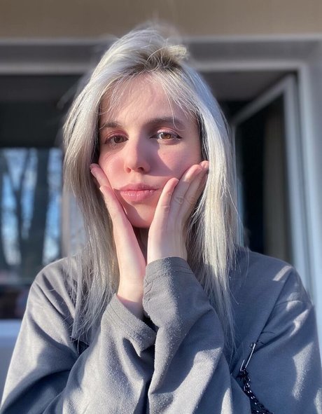 hanahakiiiii high quality actress archive